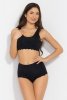 Figi Mitex Feel Good Maxi S-2XL